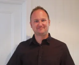 Sigurd Grydeland – Grydeland Eiendom AS – bilde 1