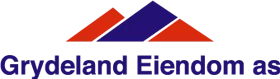 Sigurd Grydeland – Grydeland Eiendom AS