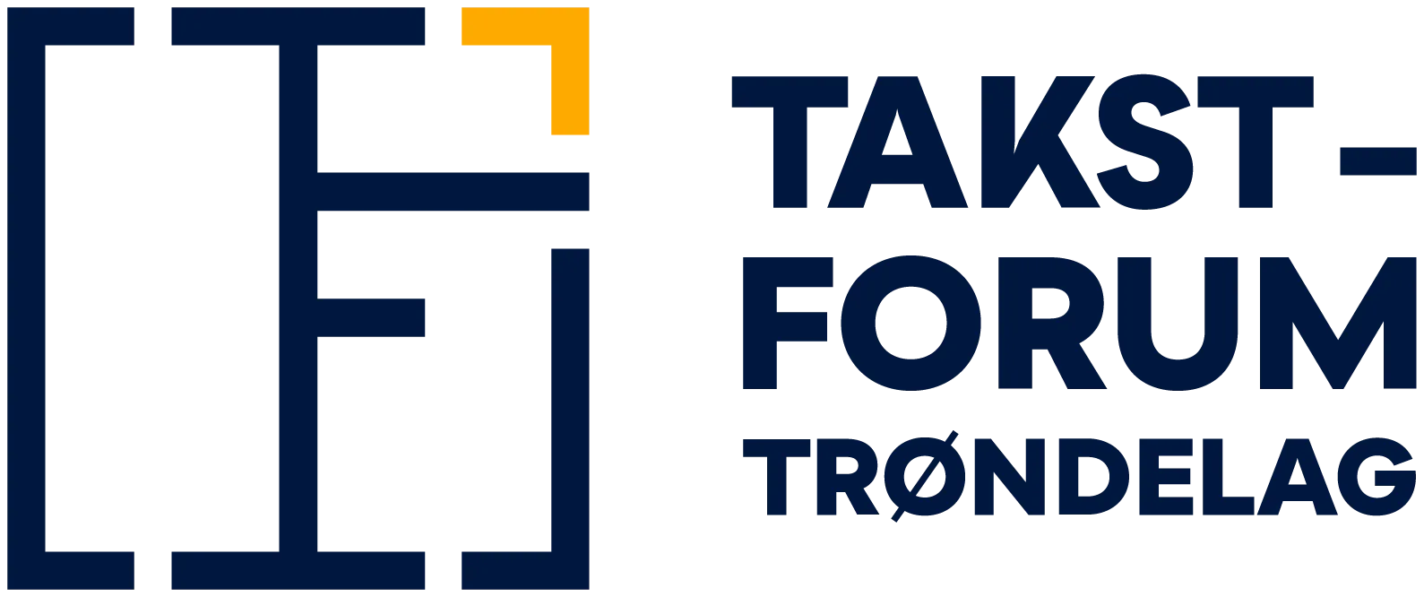 Sigurd Sivertsen – Takst-Forum Trøndelag AS