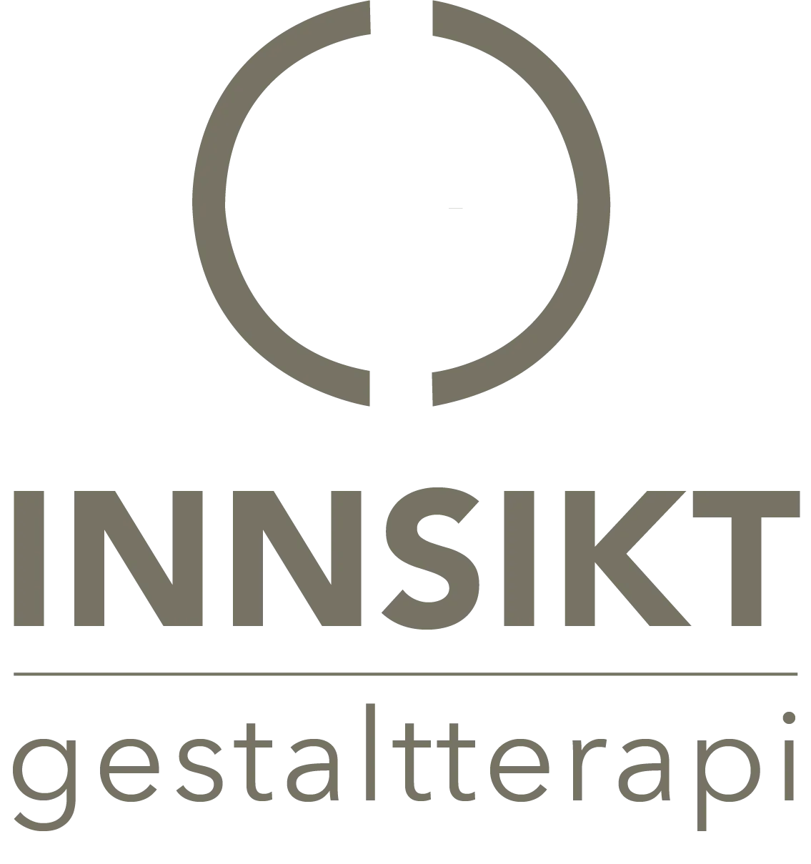 Silje Grastveit Gestaltterapeut MNGF