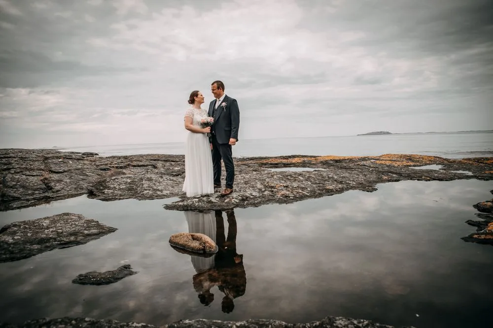 SILJE JOHNSEN FOTO – bilde 2