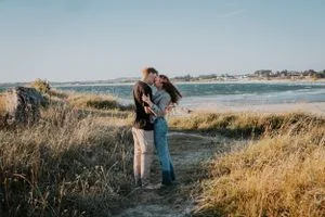 SILJE JOHNSEN FOTO – bilde 3