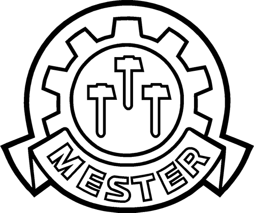 Simen Sabalis – Duo Takst AS – bilde 3