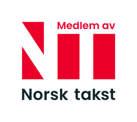 Sindre Jakobsen – Motakst AS – bilde 1