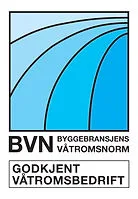 Sindre Jakobsen – Motakst AS – bilde 3