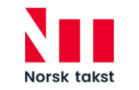 Sindre Serigstad – Jærtakst AS – bilde 1