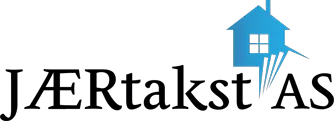 Sindre Serigstad – Jærtakst AS