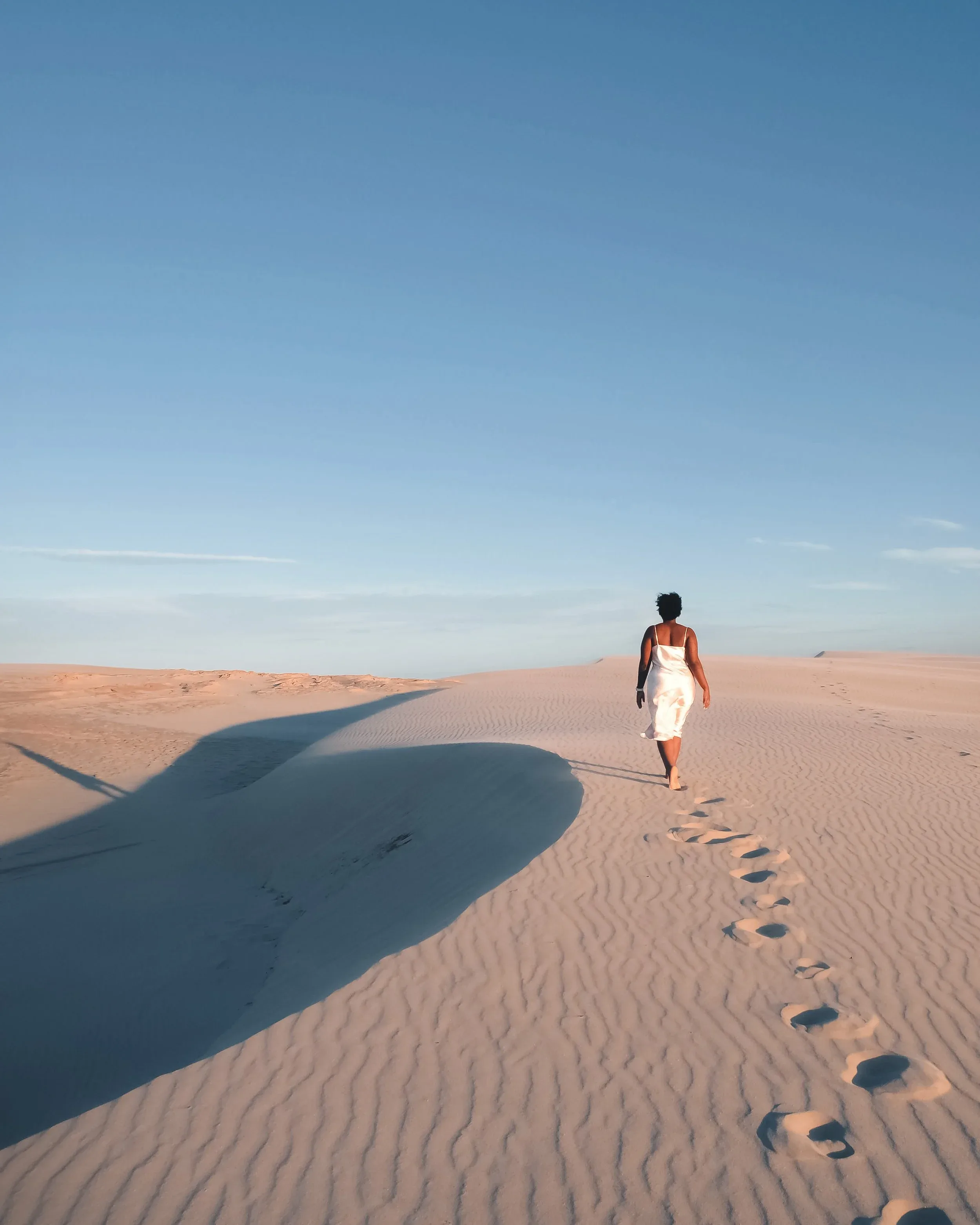 SINDRE STØLEN – bilde 1