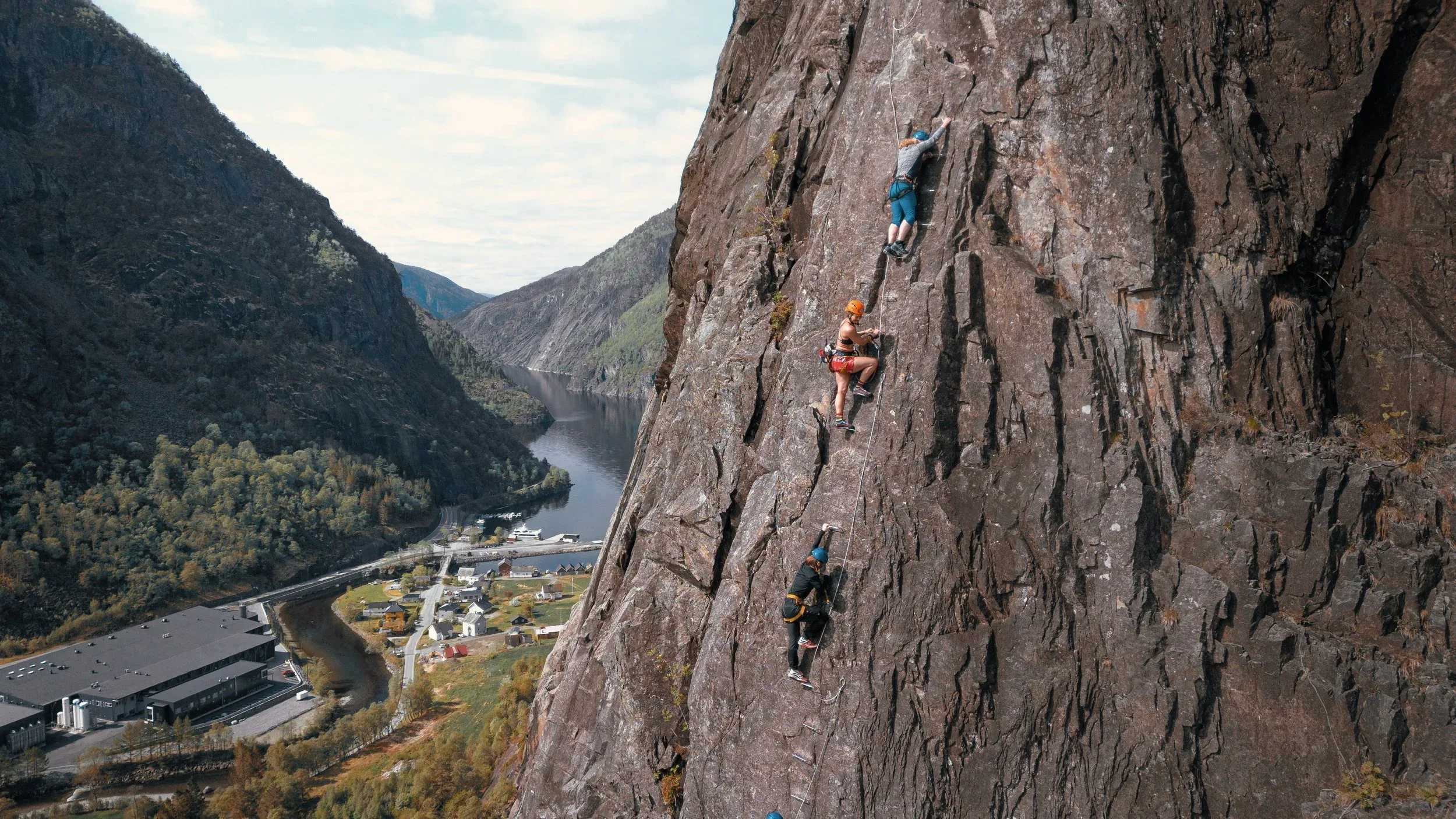 SINDRE STØLEN – bilde 2