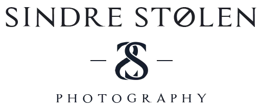 SINDRE STØLEN