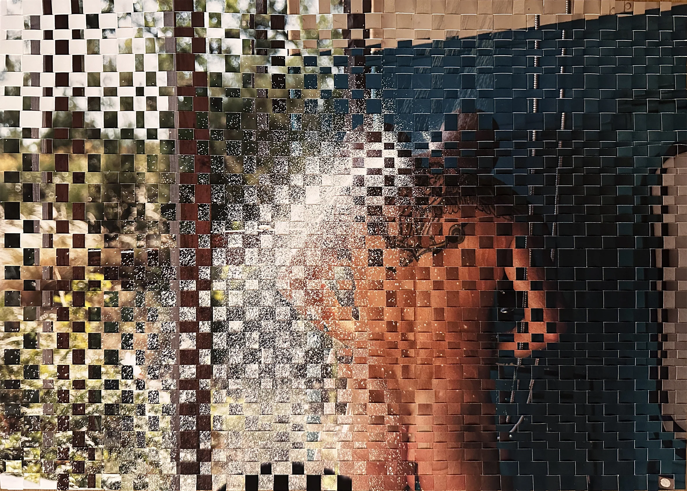 SISSIMUK – bilde 1