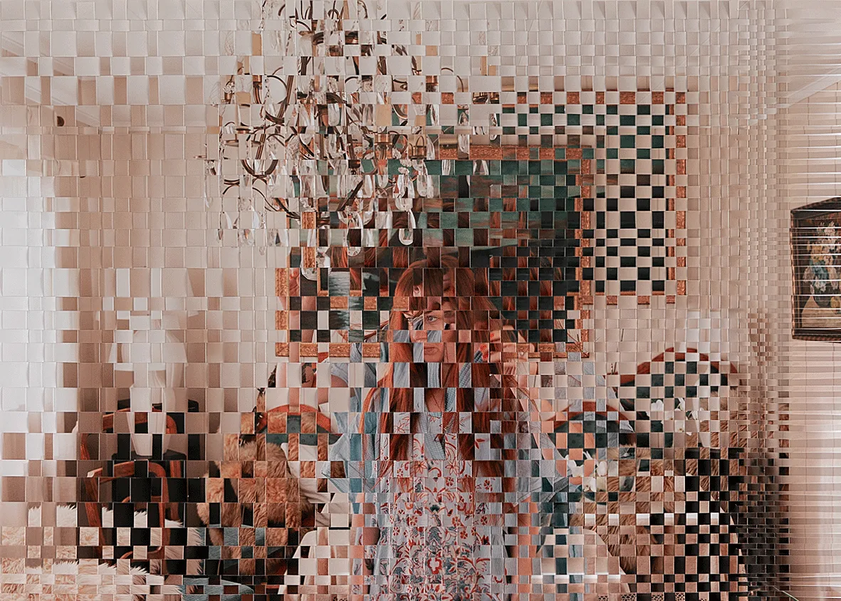 SISSIMUK – bilde 2