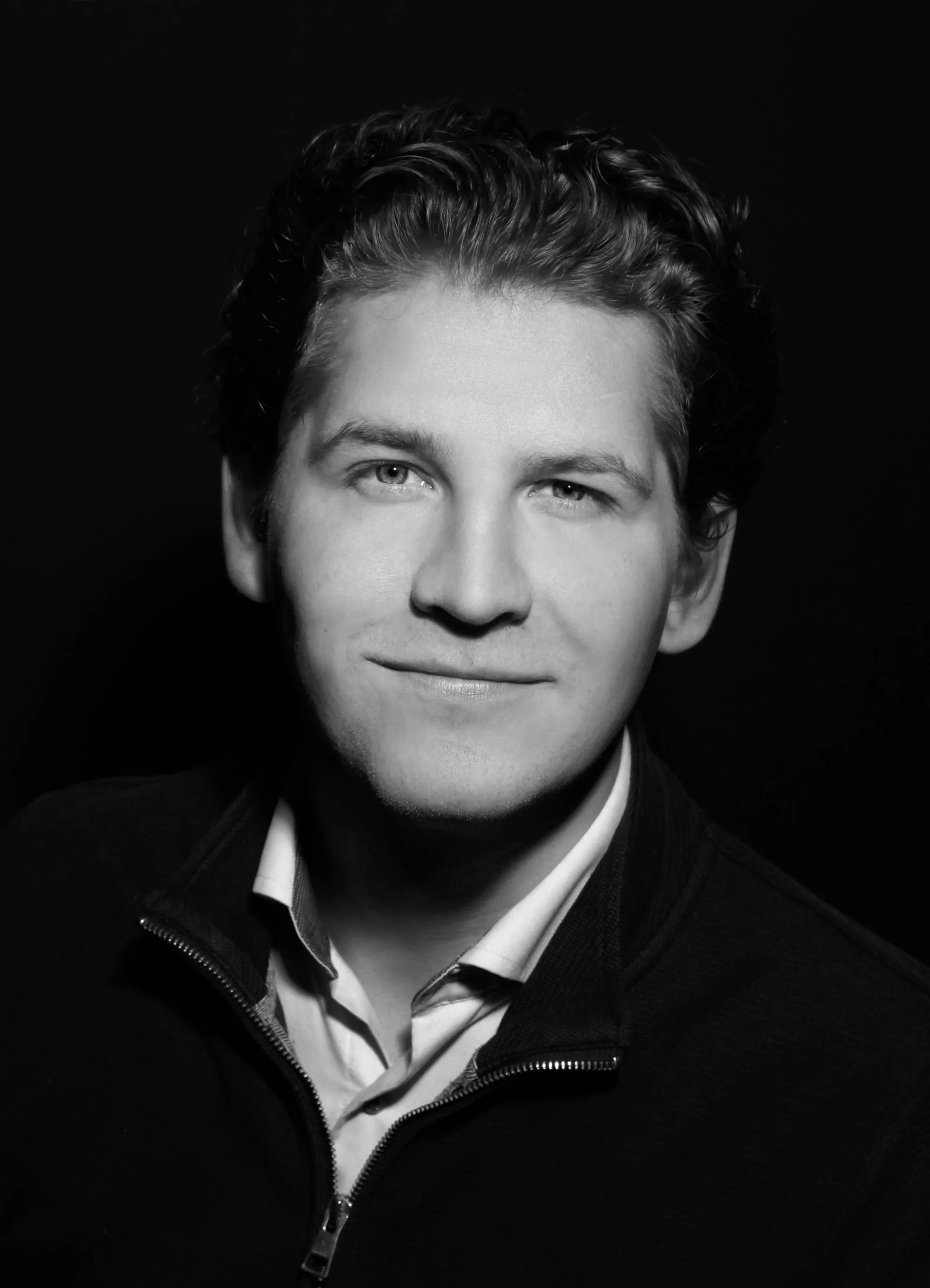 SJØWALL – bilde 1