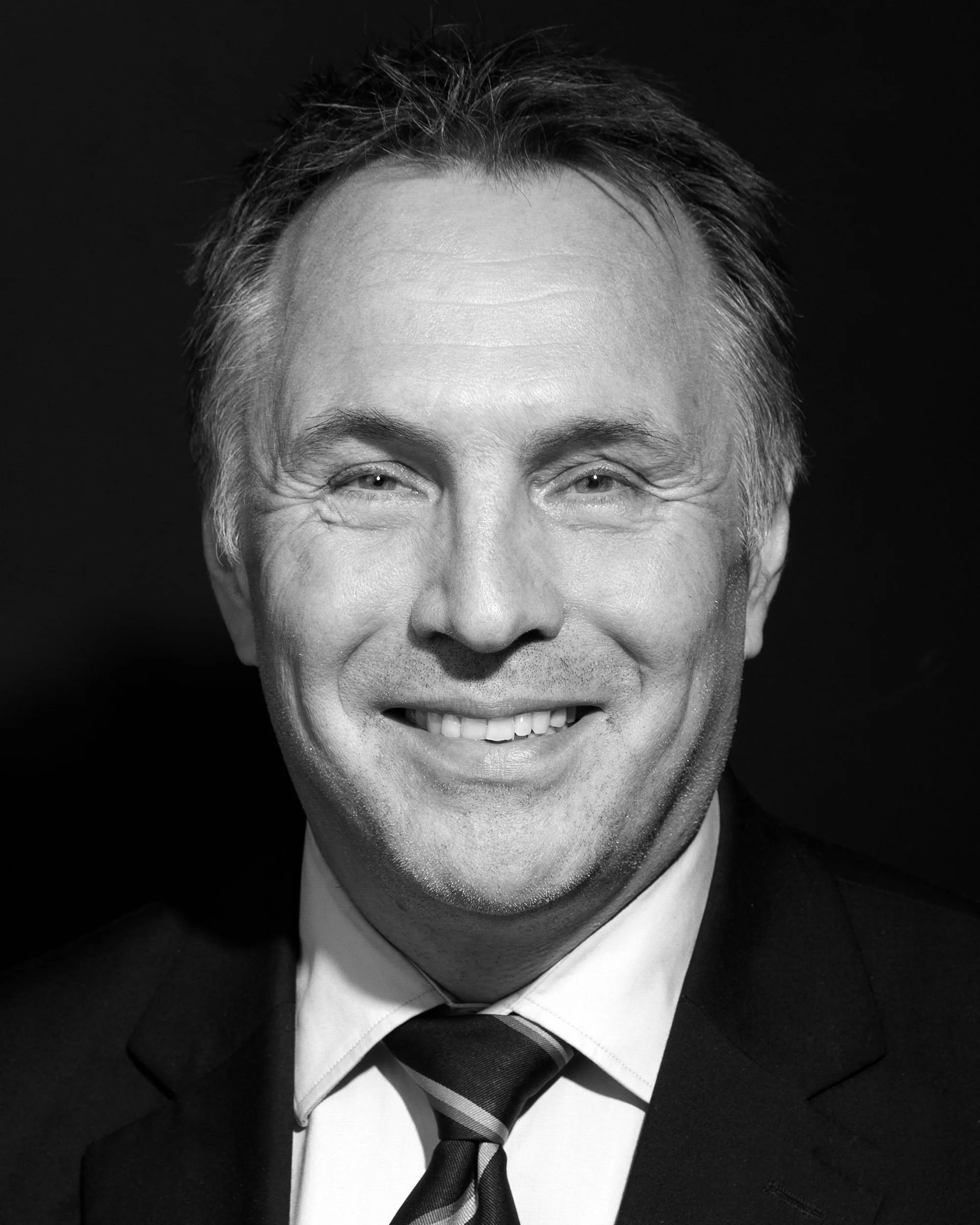 SJØWALL – bilde 2