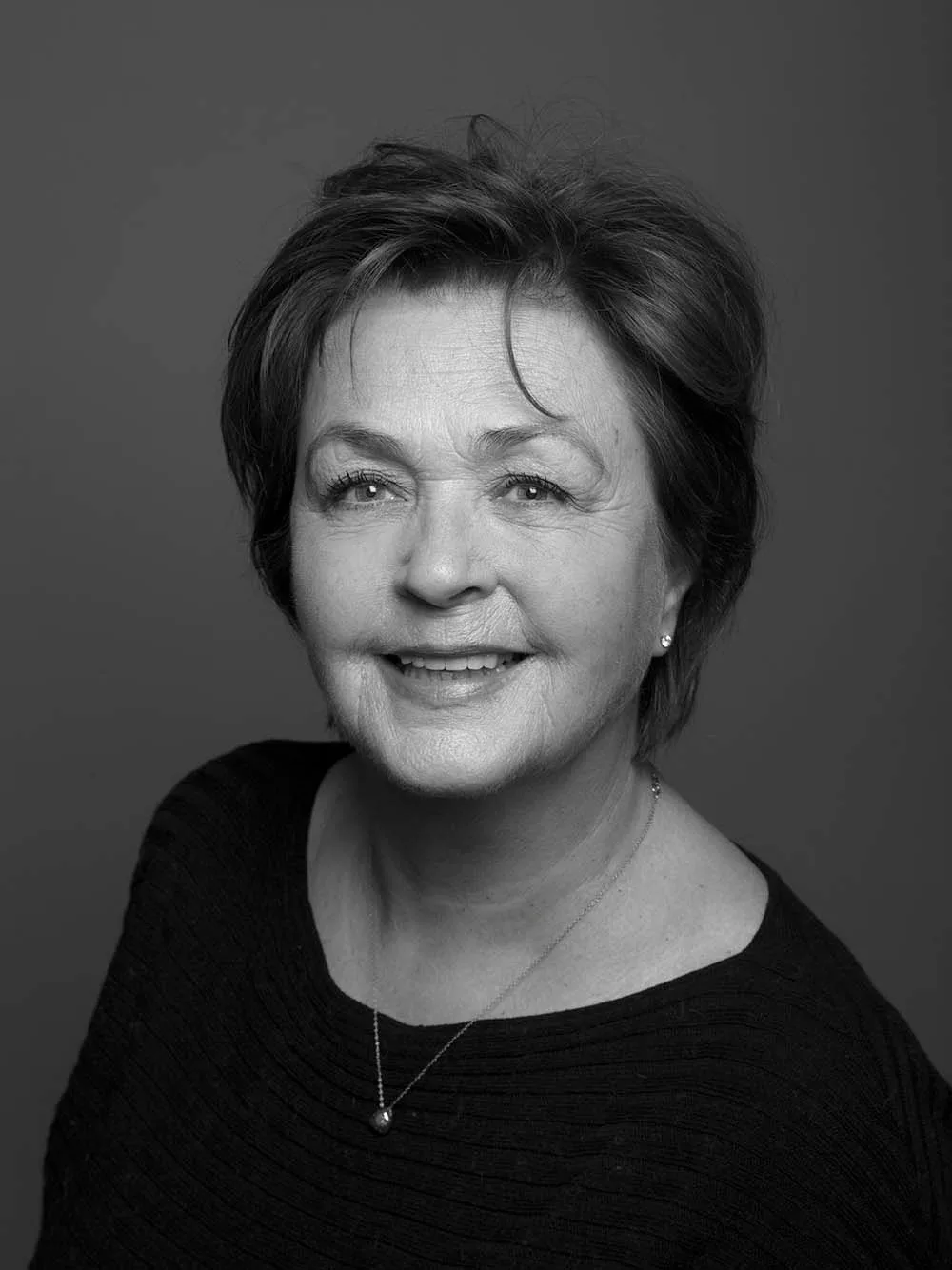 SJØWALL – bilde 3