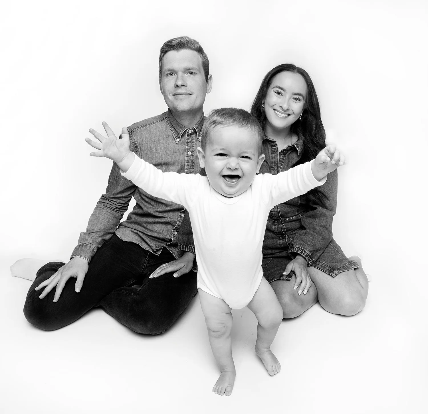 SJØWALL – bilde 4