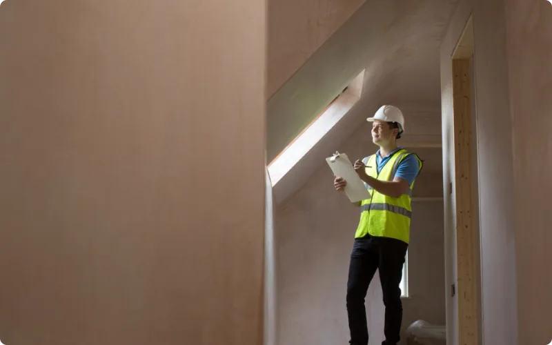 Sjur A. Lindheim Haram – Bovena AS – bilde 1