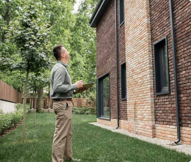 Sjur A. Lindheim Haram – Bovena AS – bilde 2