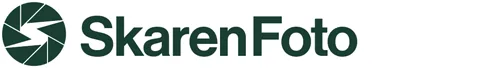 SKAREN FOTO