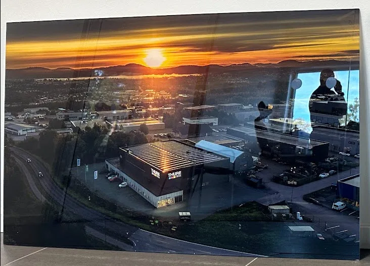 SKAUG PRODUCTIONS – bilde 2