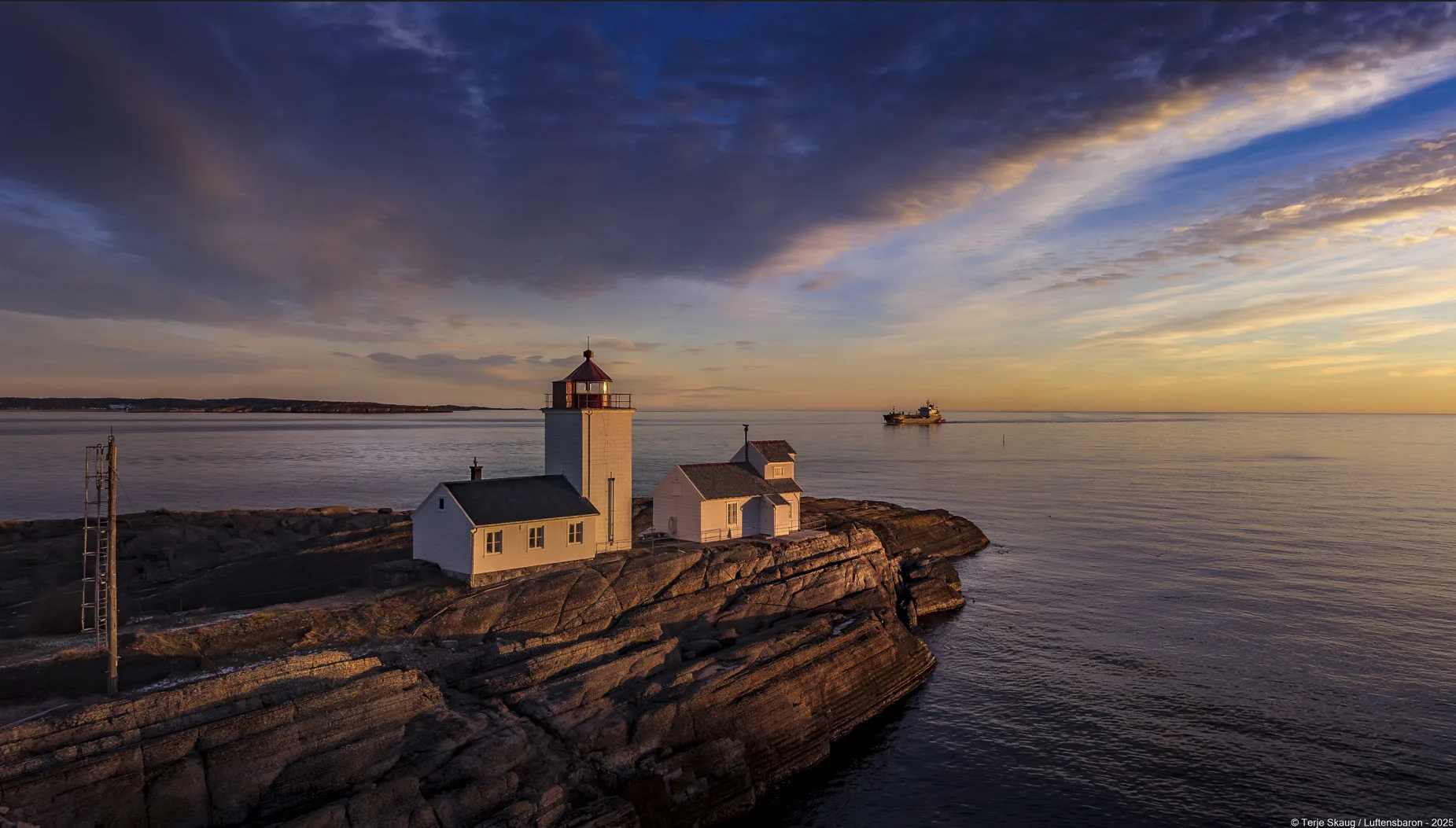 SKAUG PRODUCTIONS – bilde 3