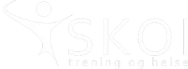 SKOI TRENING OG HELSE ÅKRA
