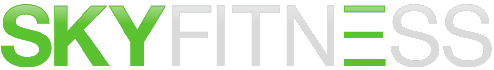 SKY Fitness Skien Sentrum