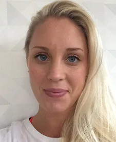 SKY Fitness Nedenes – bilde 3