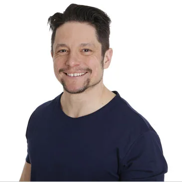 SKY Fitness Tinnheia – bilde 2