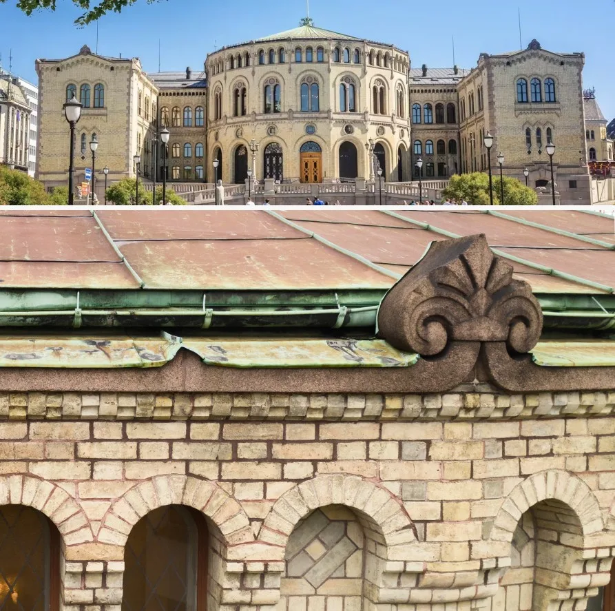 SKYMEDIA AS – bilde 5