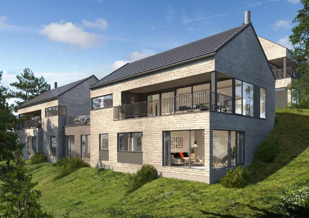 SMARTHUS ELEKTRO AS – bilde 2