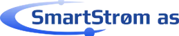 SMARTSTRØM AS