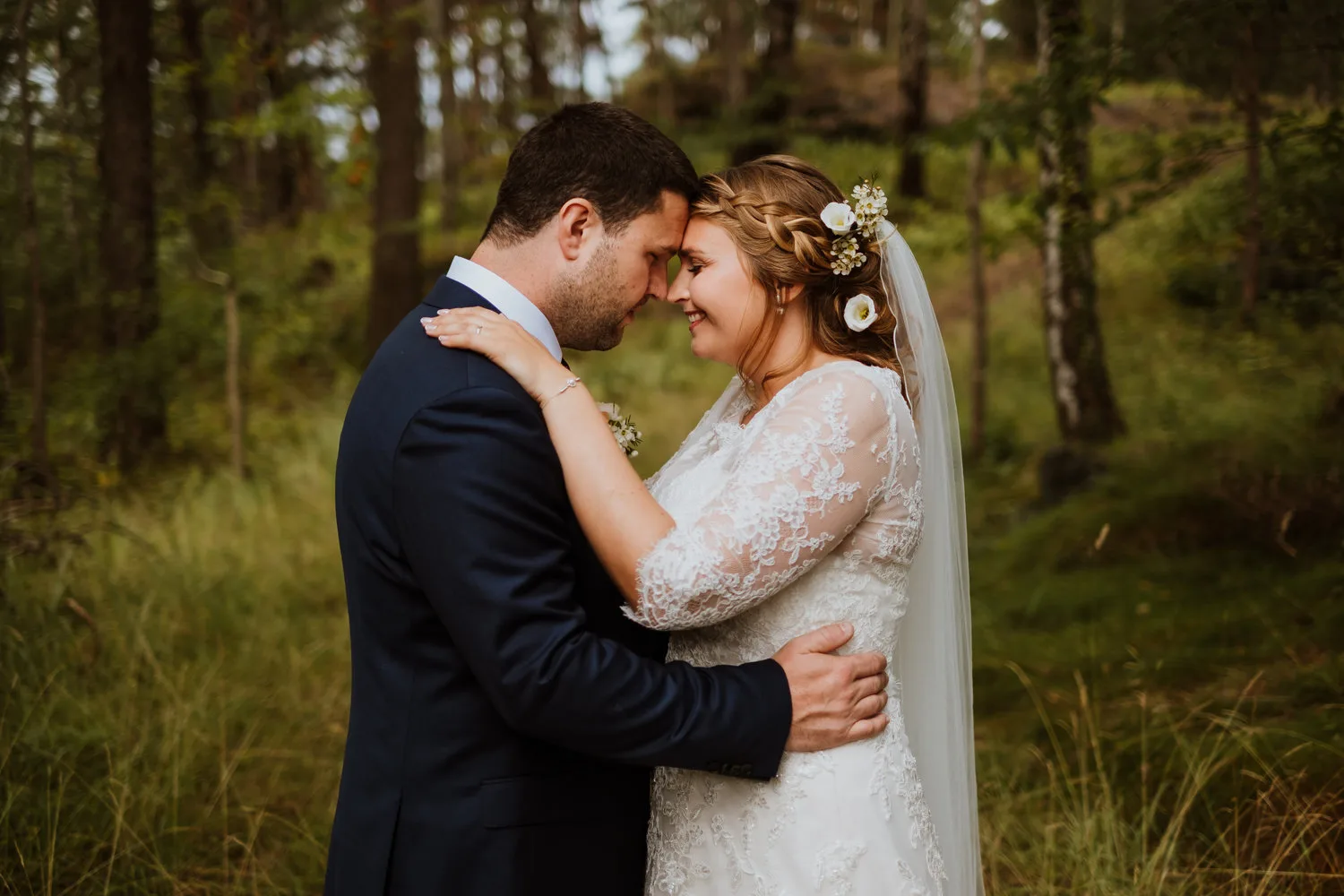 SMELAND MEDIA – bilde 1