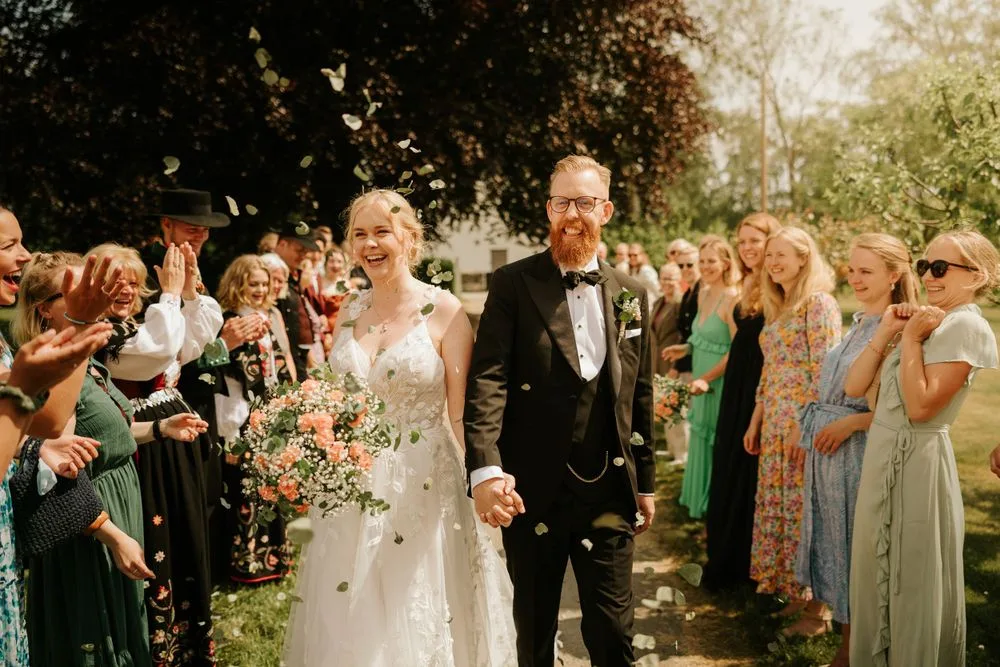 SMELAND MEDIA – bilde 2