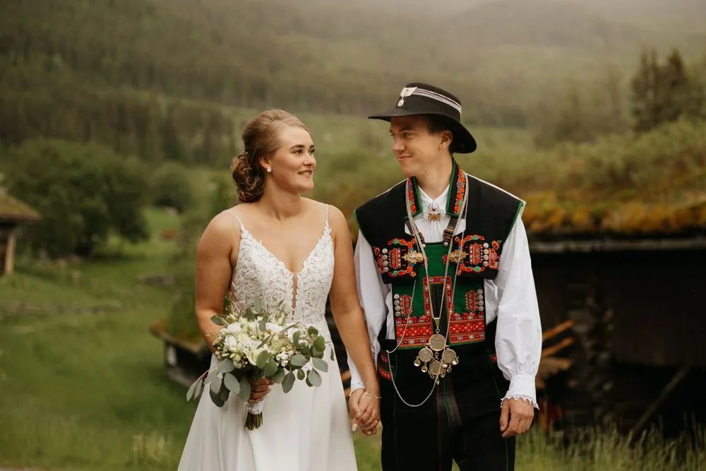 SMELAND MEDIA – bilde 3