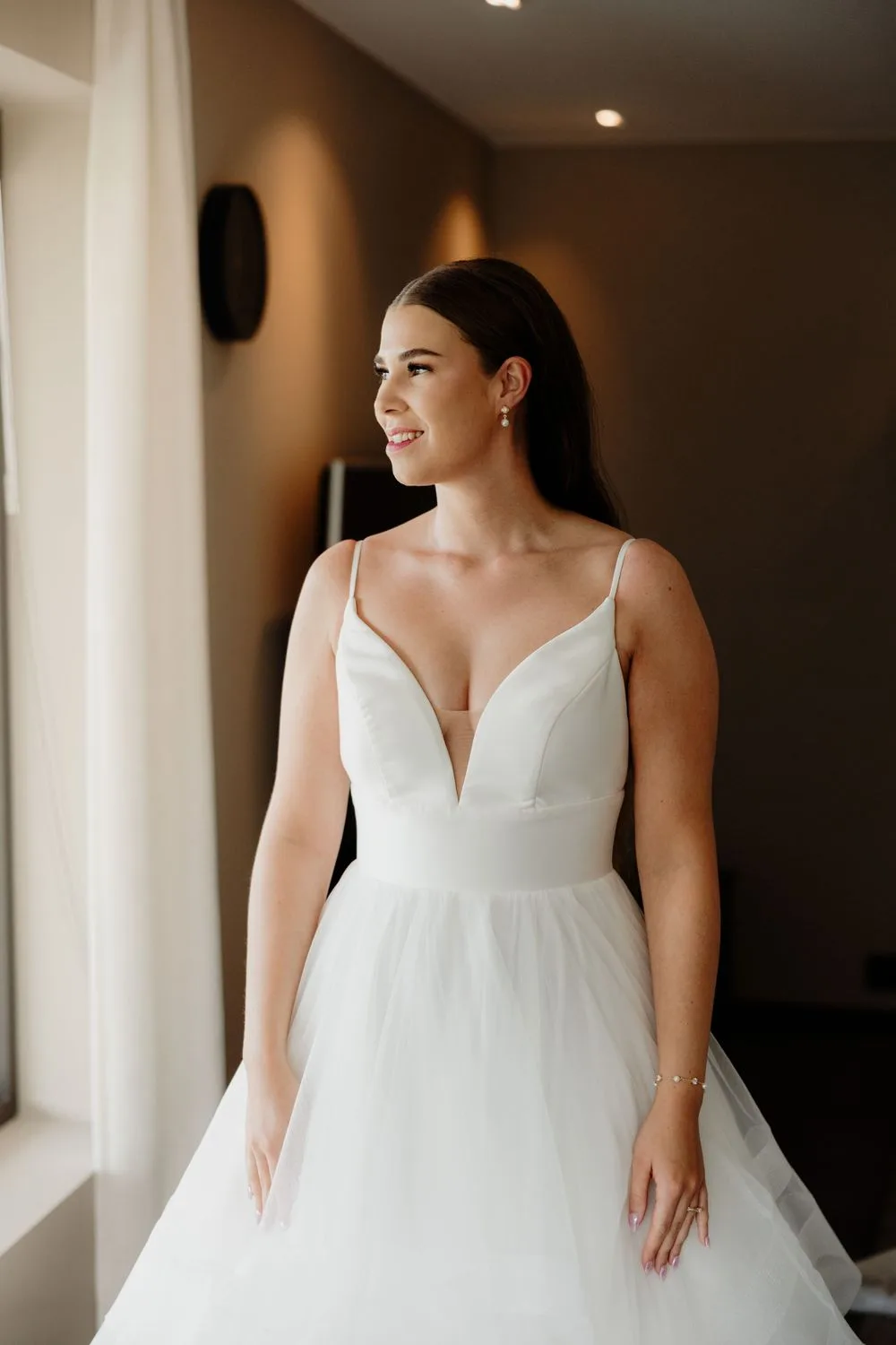 SMELAND MEDIA – bilde 4