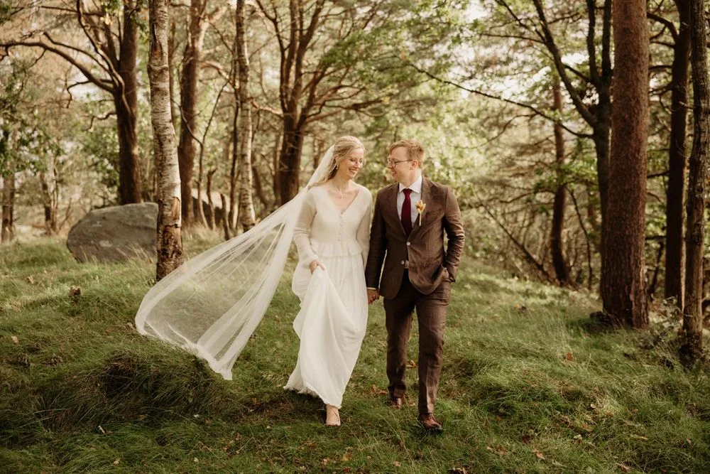 SMELAND MEDIA – bilde 5