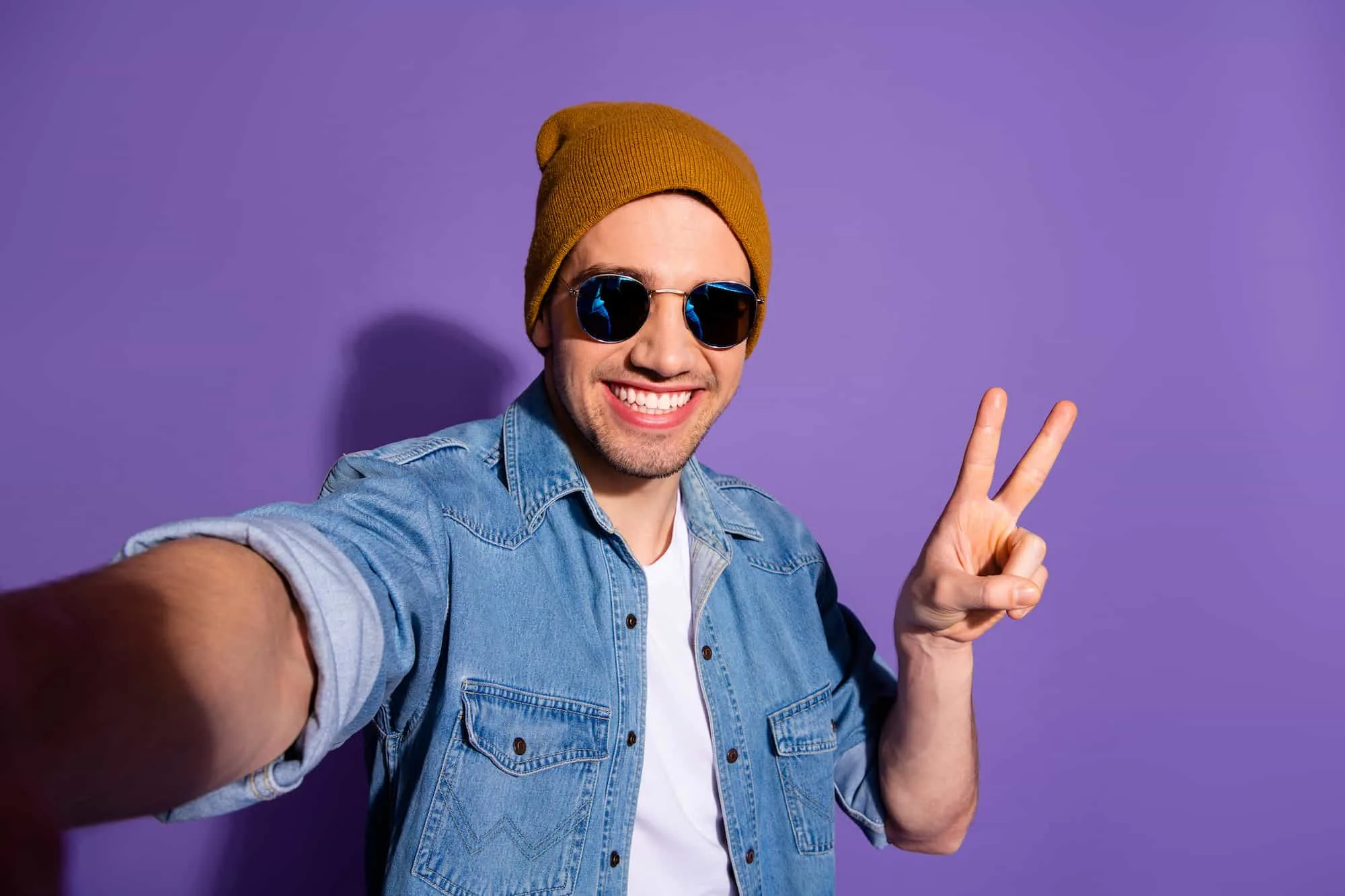 SMIL TRAFIKKSKOLE – bilde 1