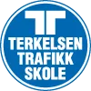 SMIL TRAFIKKSKOLE