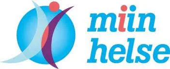 Smørstein Osteopati – Jonas Holm Smørstein