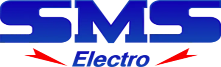 SMS-ELECTRO AS