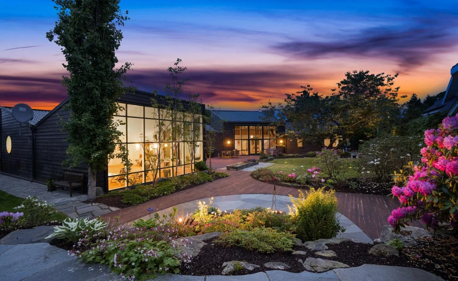 SOA FOTO – bilde 1