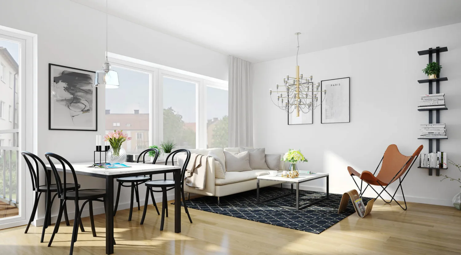 SOA FOTO – bilde 2