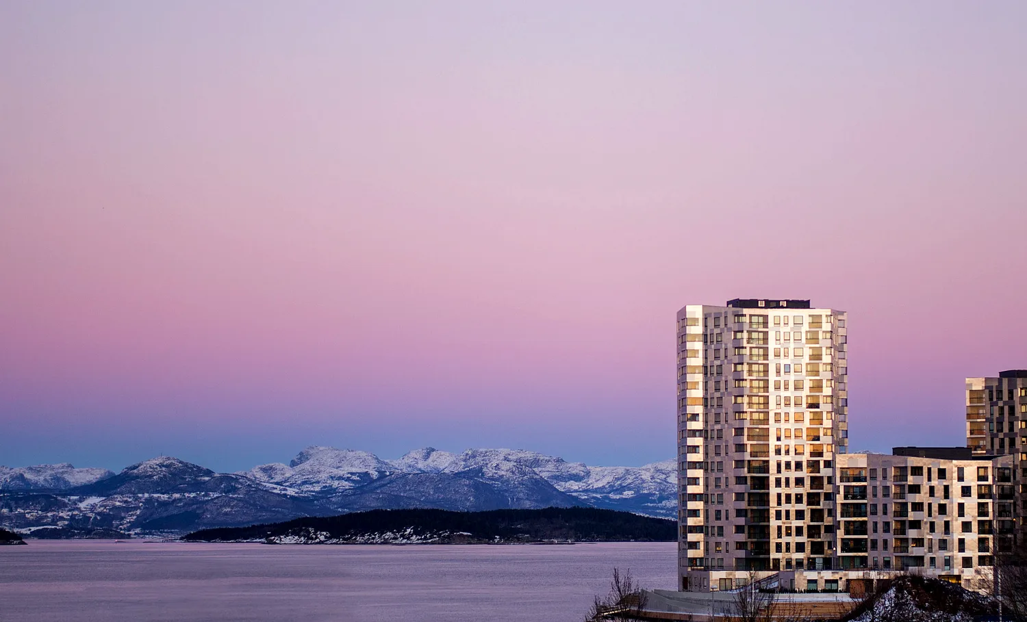 SOA FOTO – bilde 3