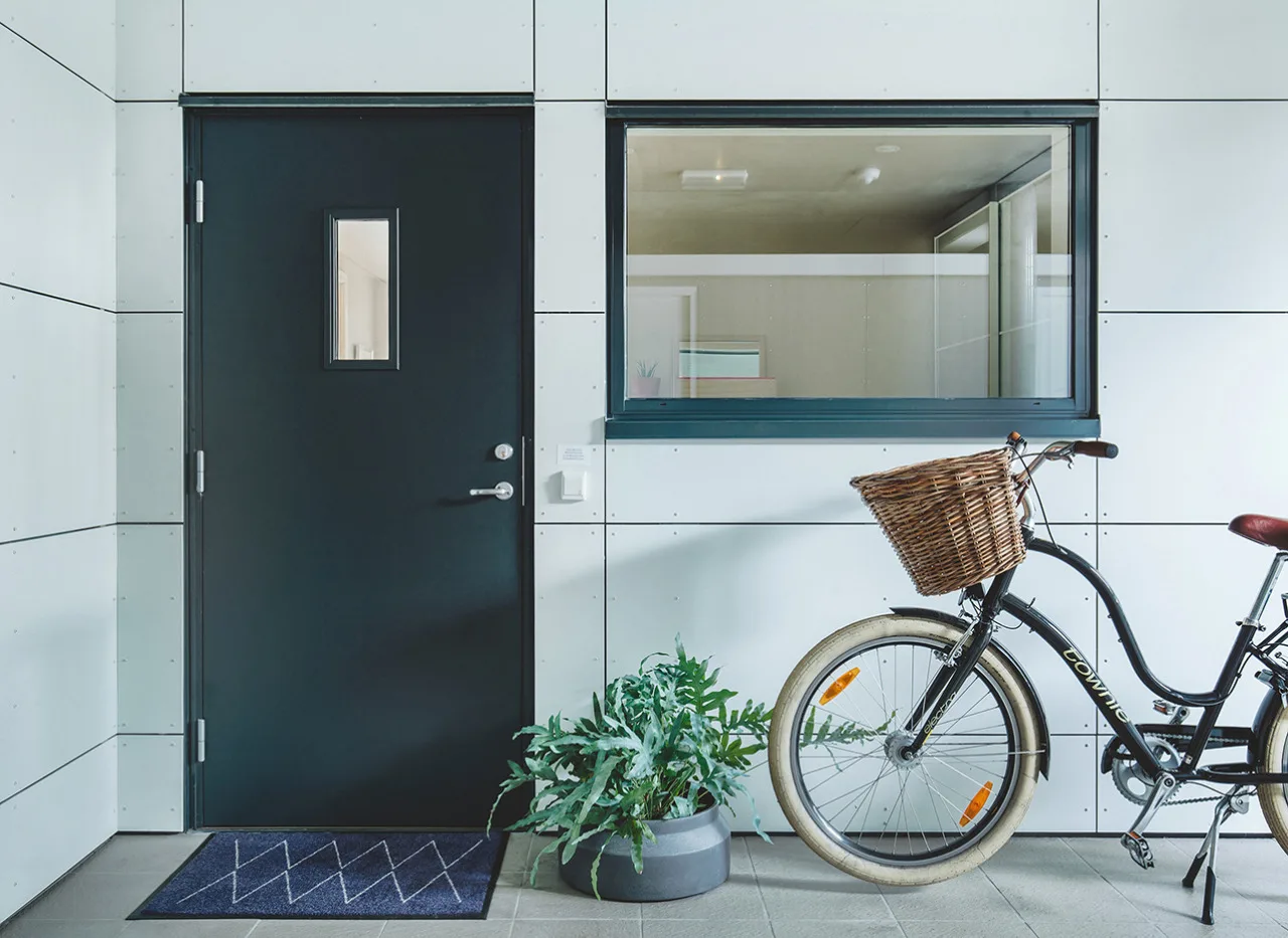 SOFIE BROVOLD – bilde 1