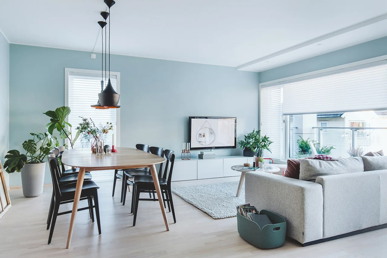 SOFIE BROVOLD – bilde 3