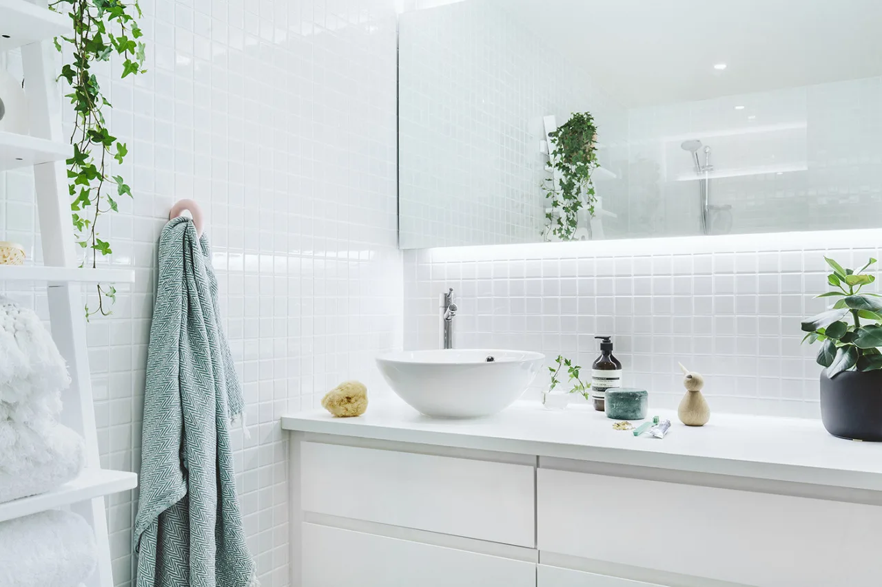 SOFIE BROVOLD – bilde 4