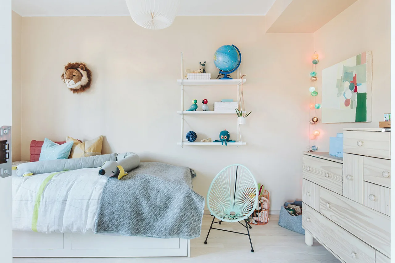 SOFIE BROVOLD – bilde 5