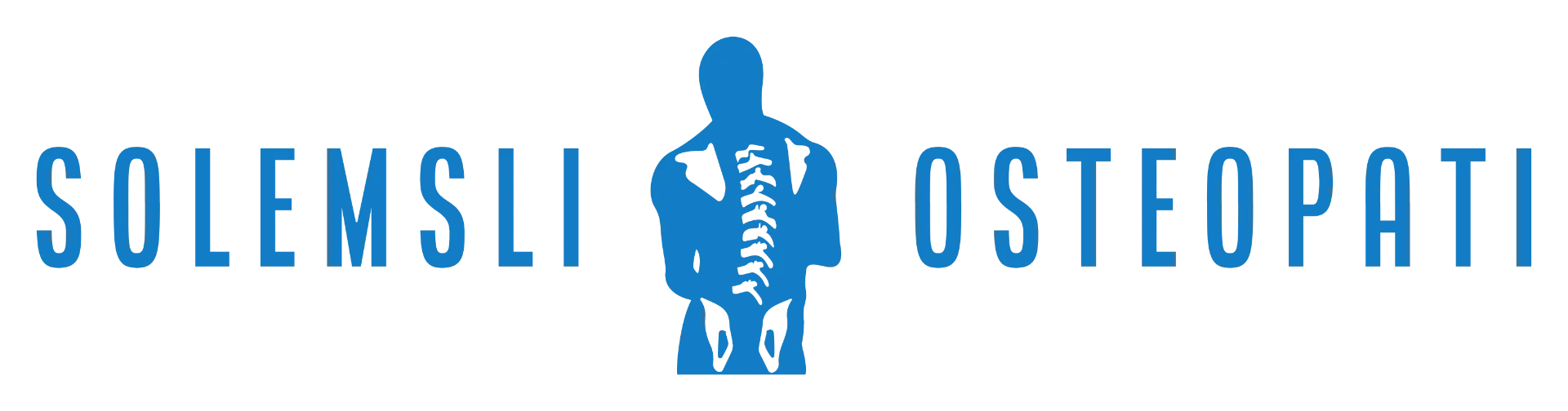Solemsli Osteopati – Vebjørn Solemsli