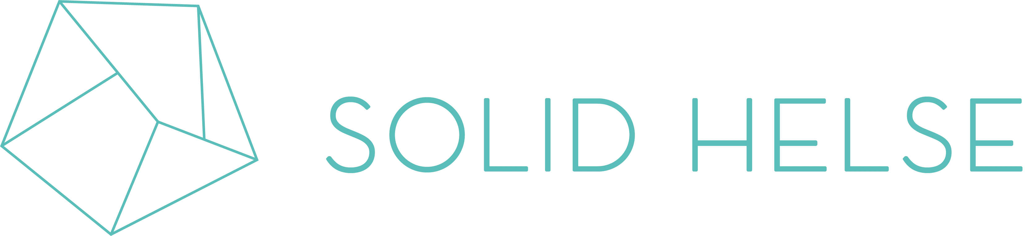 Solid helse – Kim Sagplads